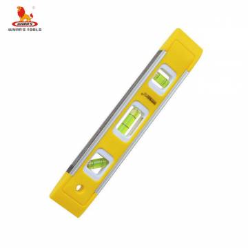 Wynn's Magnetic Torpedo Level  W0332B