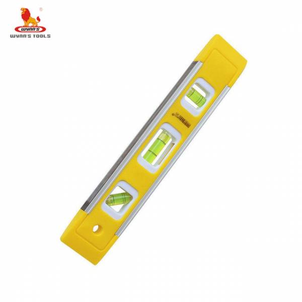 Testing & Measuring Instruments