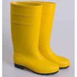 PPE & Safety Equipments