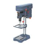Cordless & Corded Power Tools