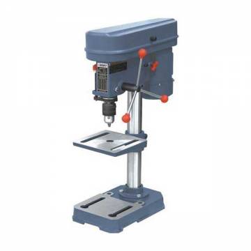 Koyo Drilling Machine ZJ4113 (13mm)