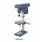 Cordless & Corded Power Tools