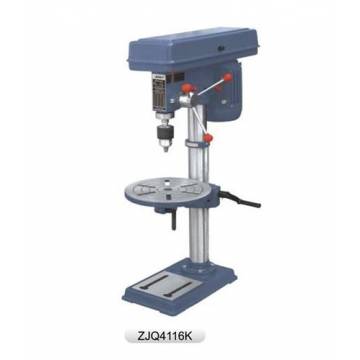 Koyo Drilling Machine ZJQ4116K (16mm)