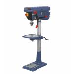 Cordless & Corded Power Tools