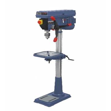 Koyo Drilling Machine ZJQ4120 (20mm)