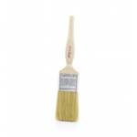 JI 720 Paint Brush (Per Piece)