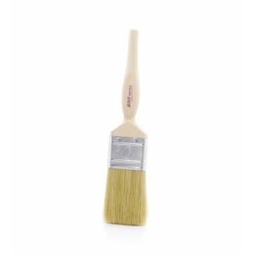 JI 720 Paint Brush (Per Piece)