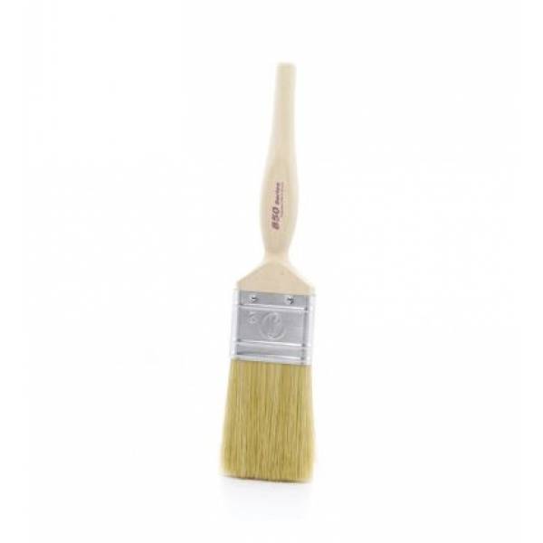 JI 720 Paint Brush (Per Piece)