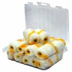 Chemical Products