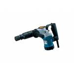 Cordless & Corded Power Tools