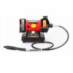 Cordless & Corded Power Tools
