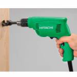 Cordless & Corded Power Tools
