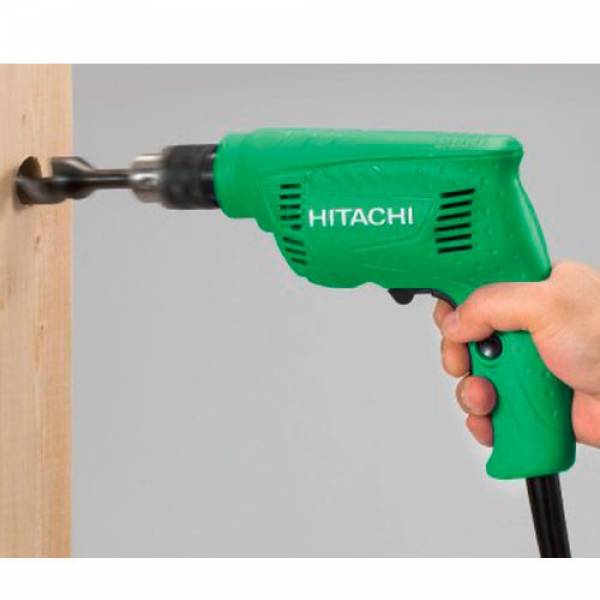 Cordless & Corded Power Tools