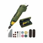 Cordless & Corded Power Tools