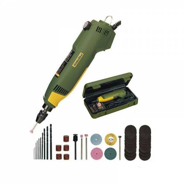 Cordless & Corded Power Tools