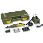 Cordless & Corded Power Tools