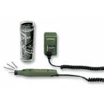 Cordless & Corded Power Tools