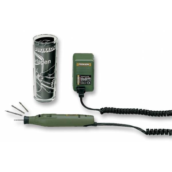 Cordless & Corded Power Tools