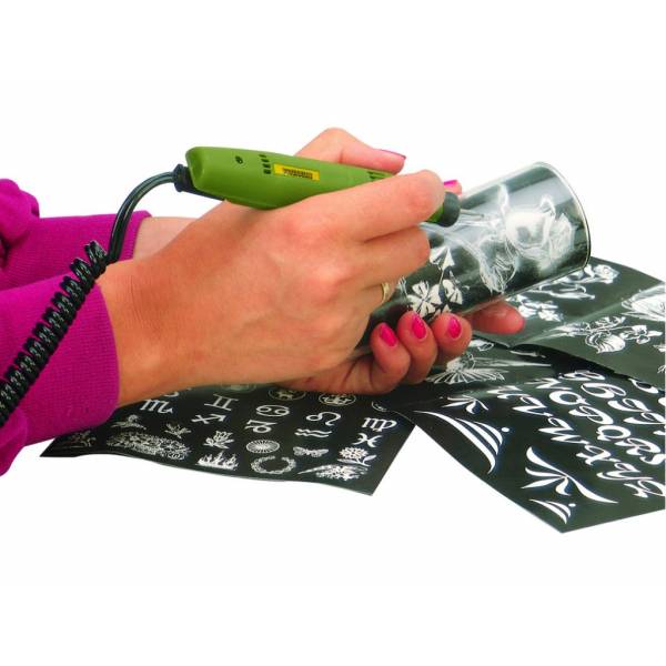 Cordless & Corded Power Tools
