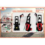 Cordless & Corded Power Tools