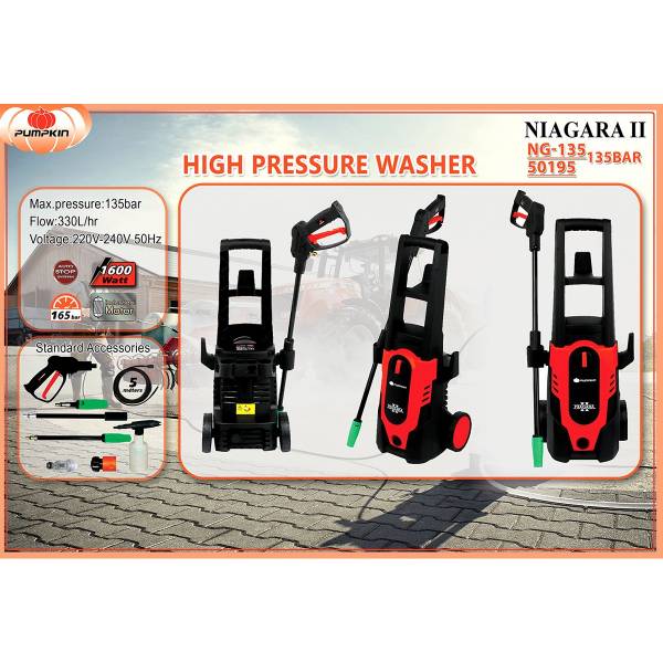 Cordless & Corded Power Tools