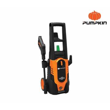 PUMPKIN 50195 Niagara High Pressure Washer 1600W