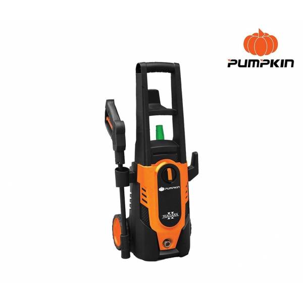 Cordless & Corded Power Tools