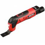 Cordless & Corded Power Tools