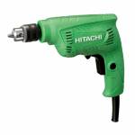 Cordless & Corded Power Tools