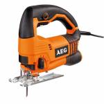 Cordless & Corded Power Tools