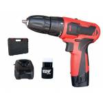 Cordless & Corded Power Tools