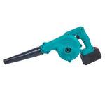 Cordless & Corded Power Tools