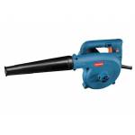 Cordless & Corded Power Tools