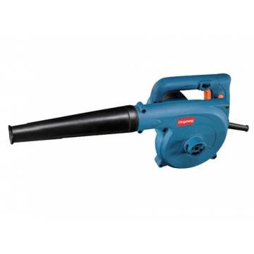 Dongcheng Blower Vacuum DQF32