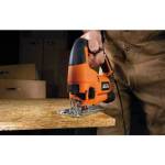 Cordless & Corded Power Tools