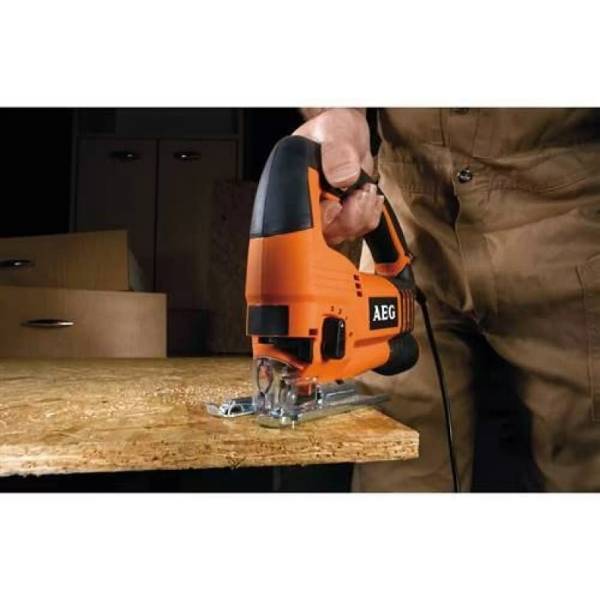 Cordless & Corded Power Tools