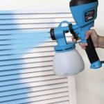 Cordless & Corded Power Tools