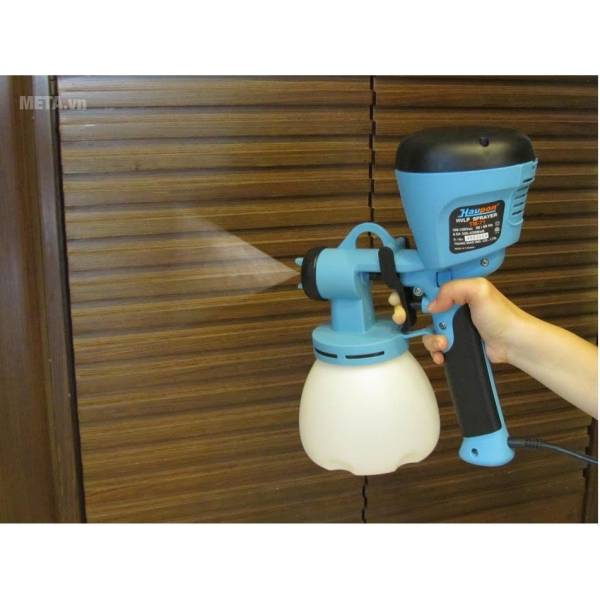 Cordless & Corded Power Tools