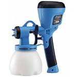 Cordless & Corded Power Tools