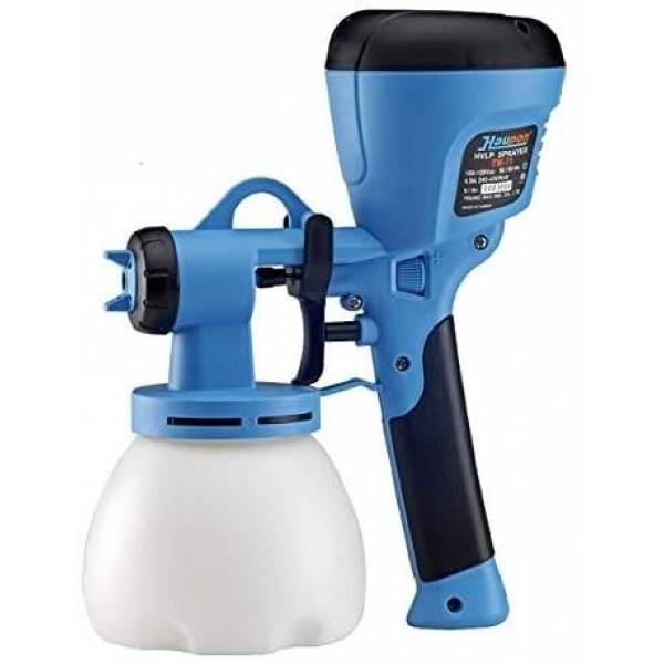 Cordless & Corded Power Tools