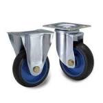 Material Handling
