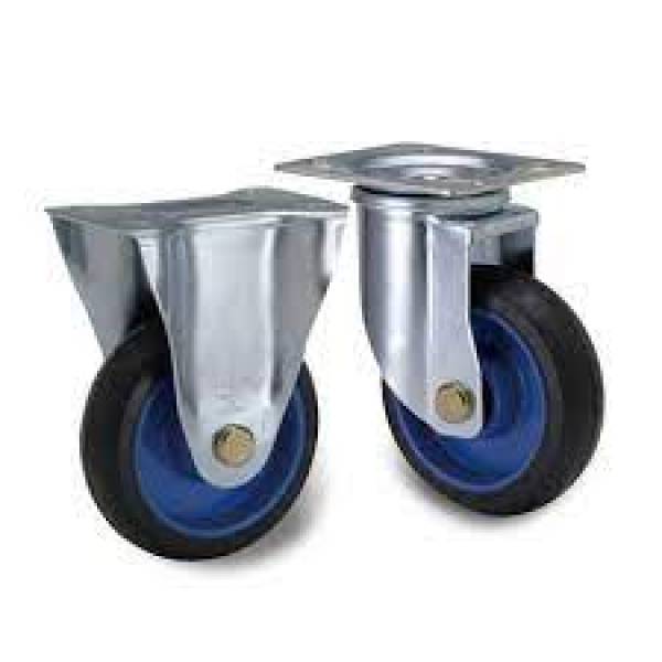 Material Handling