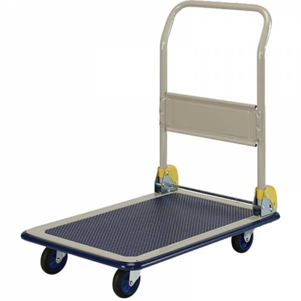 Material Handling