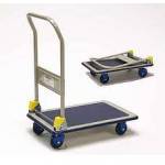Material Handling