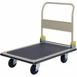 Material Handling