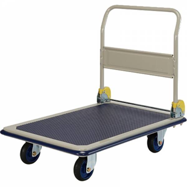 Material Handling