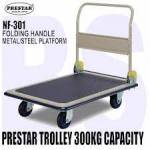 Material Handling