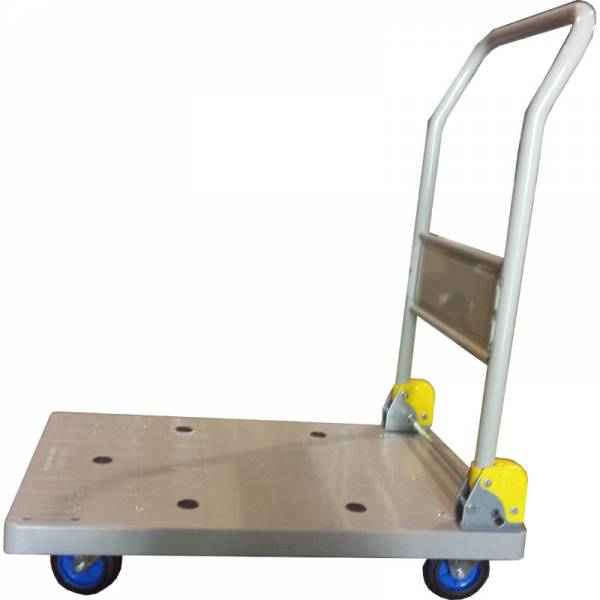 Material Handling