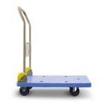 Material Handling