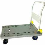 Material Handling